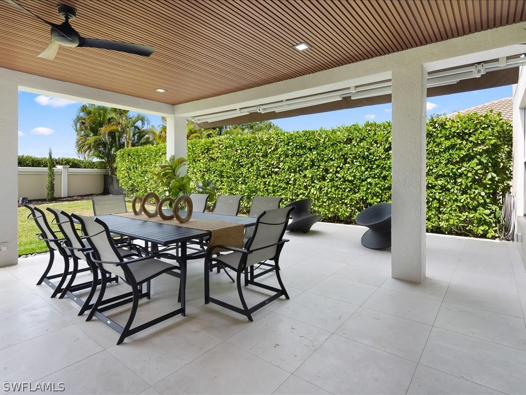 5 Bed SingleFamilyResidence for Sale in Marbella Isles, photo 23
