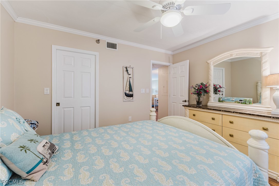 2 Bed Condominium for Sale in Punta Gorda, FL, $200,000 — photo 23
