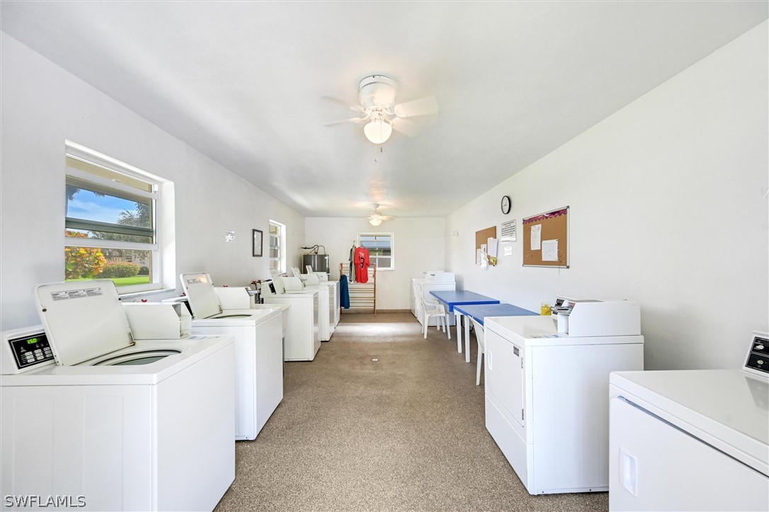 1 Bed Condominium for Sale in Marco Island, FL, $239,900 — photo 23