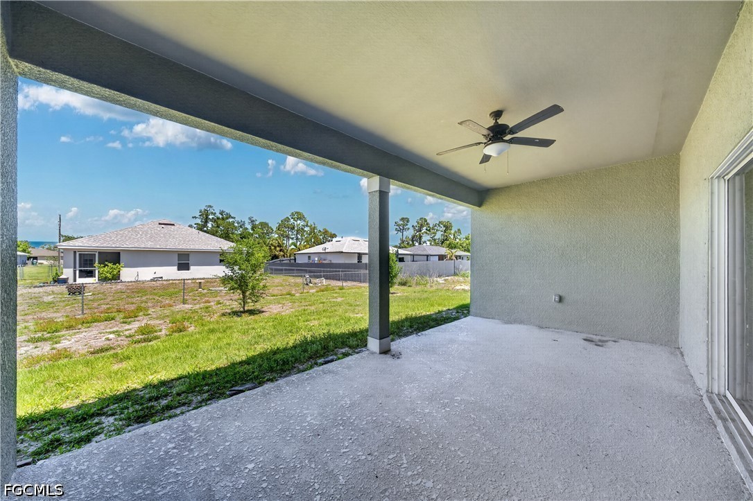 3 Bed SingleFamilyResidence for Sale in Cape Coral, photo 23