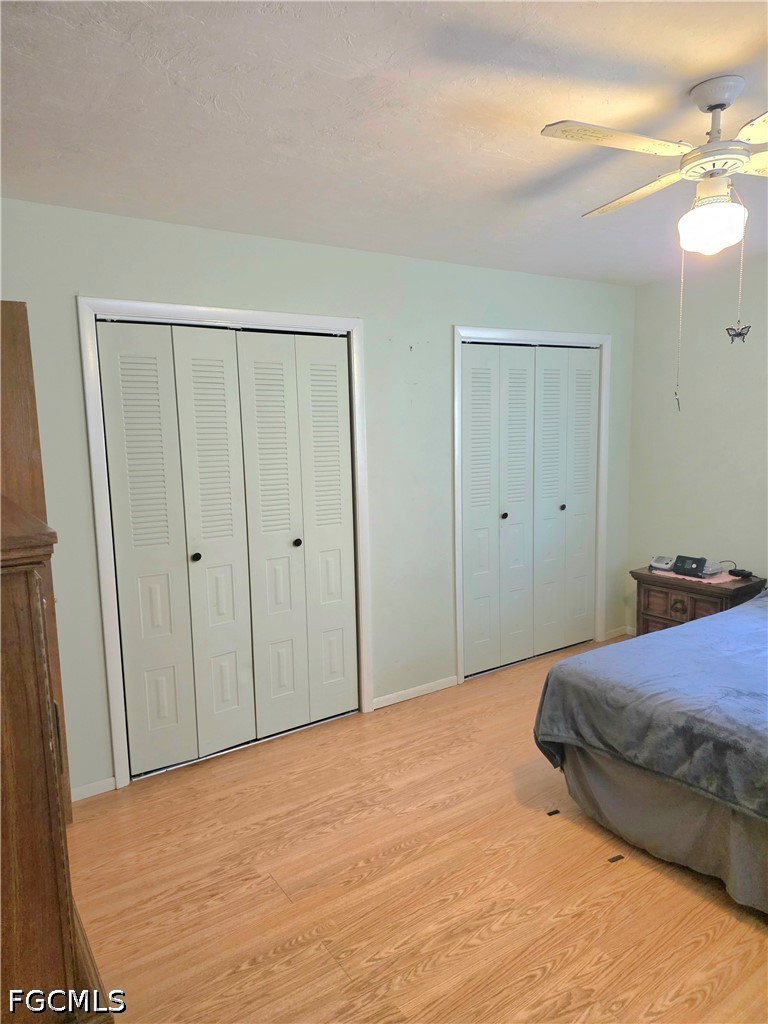 3 Bed SingleFamilyResidence for Sale in Lehigh Acres, photo 23