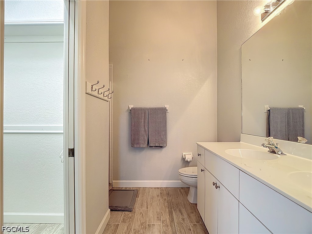 2 Bed Duplex for Sale in Del Vera Country Club, FL, $267,000 — photo 23