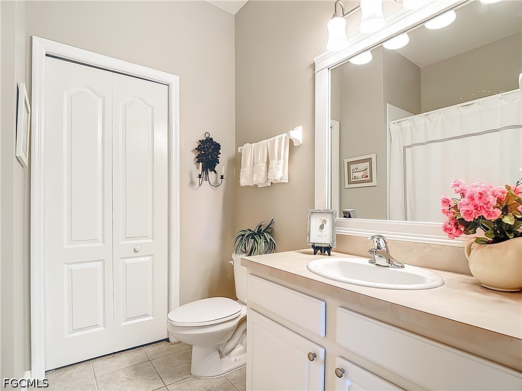 2 Bed Attached for Sale in Herons Glen, FL, $245,000 — photo 23
