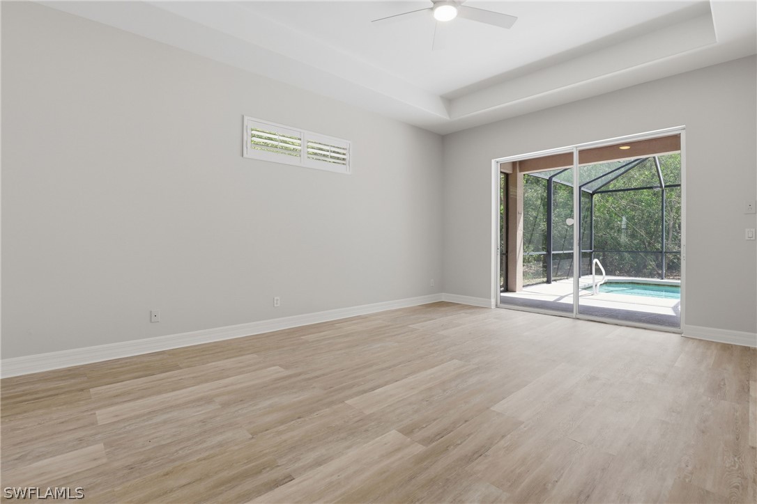 4 Bed Pool Home for Sale in Naples, FL, $699,900 — photo 23