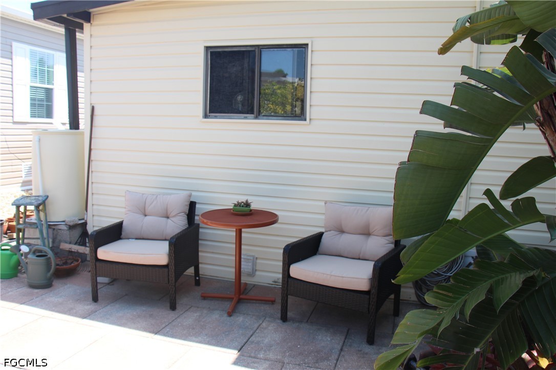 2 Bed ManufacturedHome for Sale in Pine Island Cove, photo 23