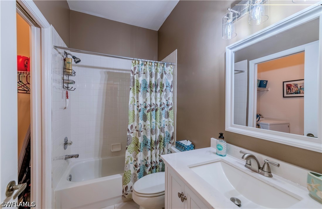 2 Bed Attached for Sale in Estero, FL, $249,900 — photo 23