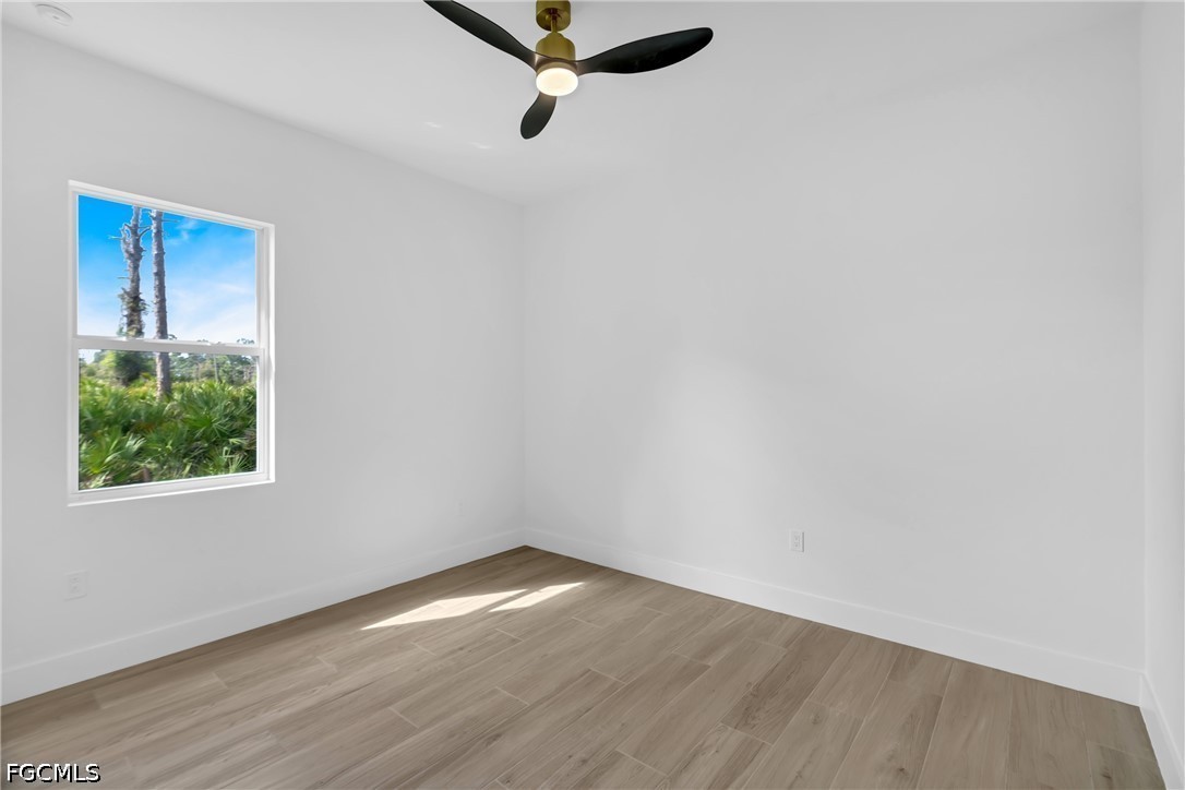 3 Bed SingleFamilyResidence for Sale in Rotonda Heights, photo 23