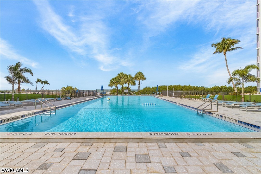 2 Bed Waterfront Home for Sale in Creciente, FL, $399,900 — photo 23