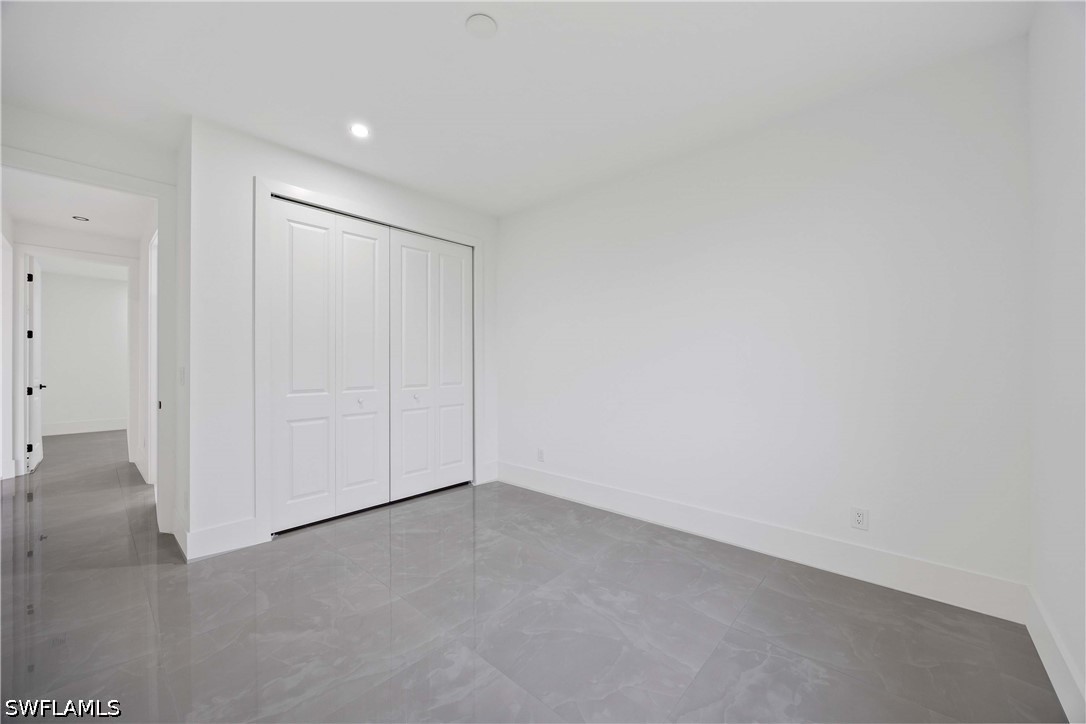 4 Bed SingleFamilyResidence for Sale in Lehigh Acres, photo 23