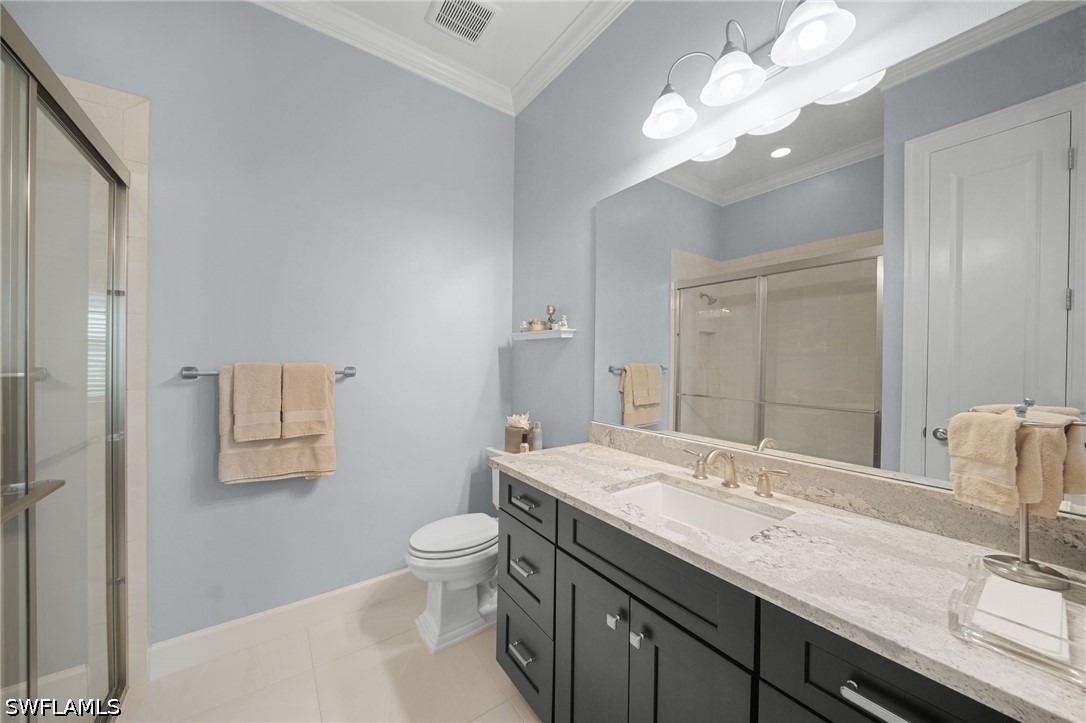 3 Bed SingleFamilyResidence for Sale in Esplanade, photo 23