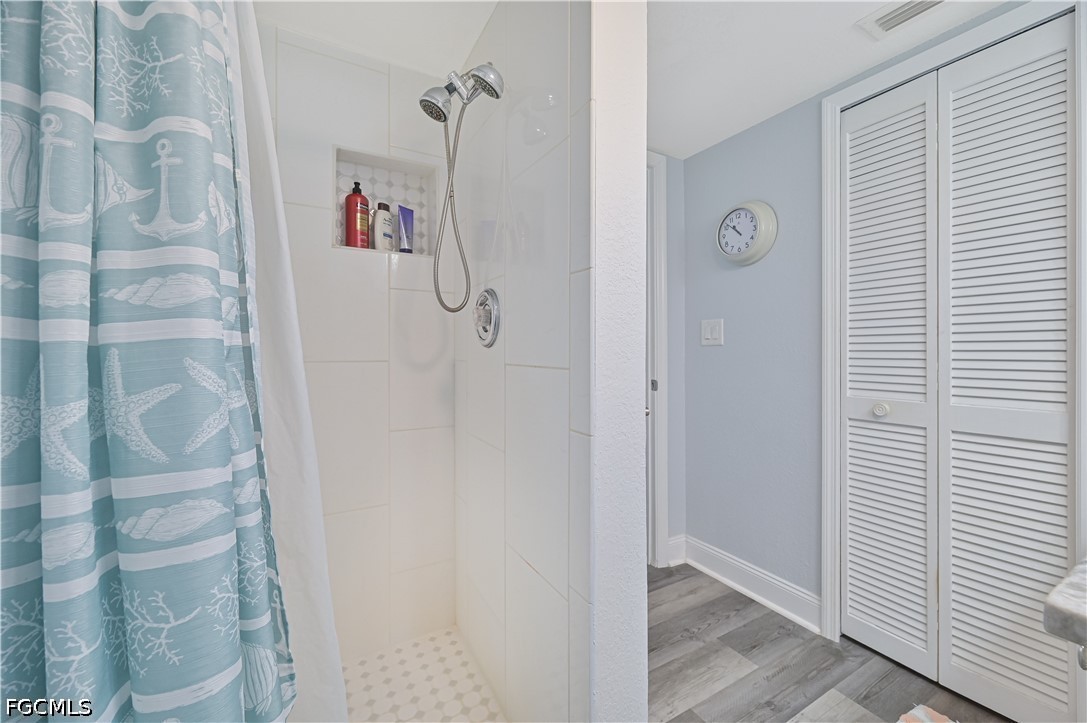 2 Bed Condominium for Sale in North Fort Myers, FL, $125,000 — photo 23