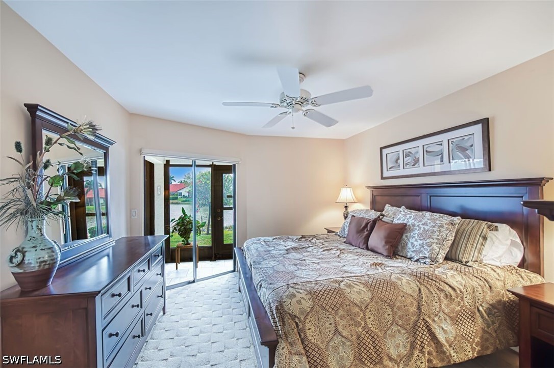 2 Bed Waterfront Home for Sale in Fort Myers, photo 23