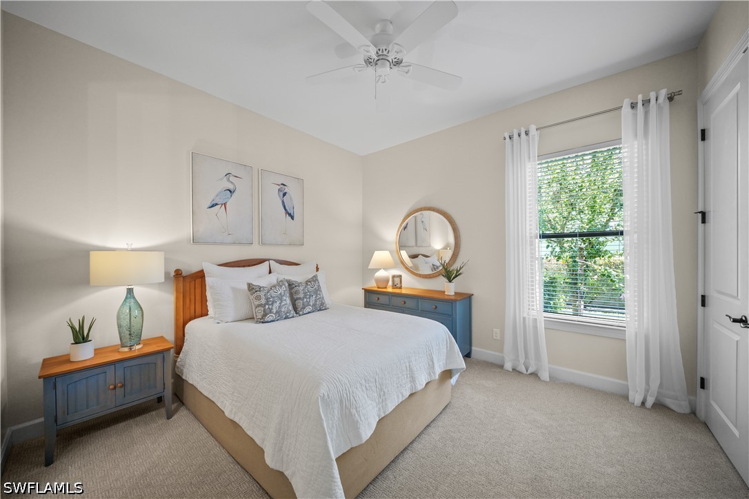 2 Bed Pool Home for Sale in Esplanade, photo 23