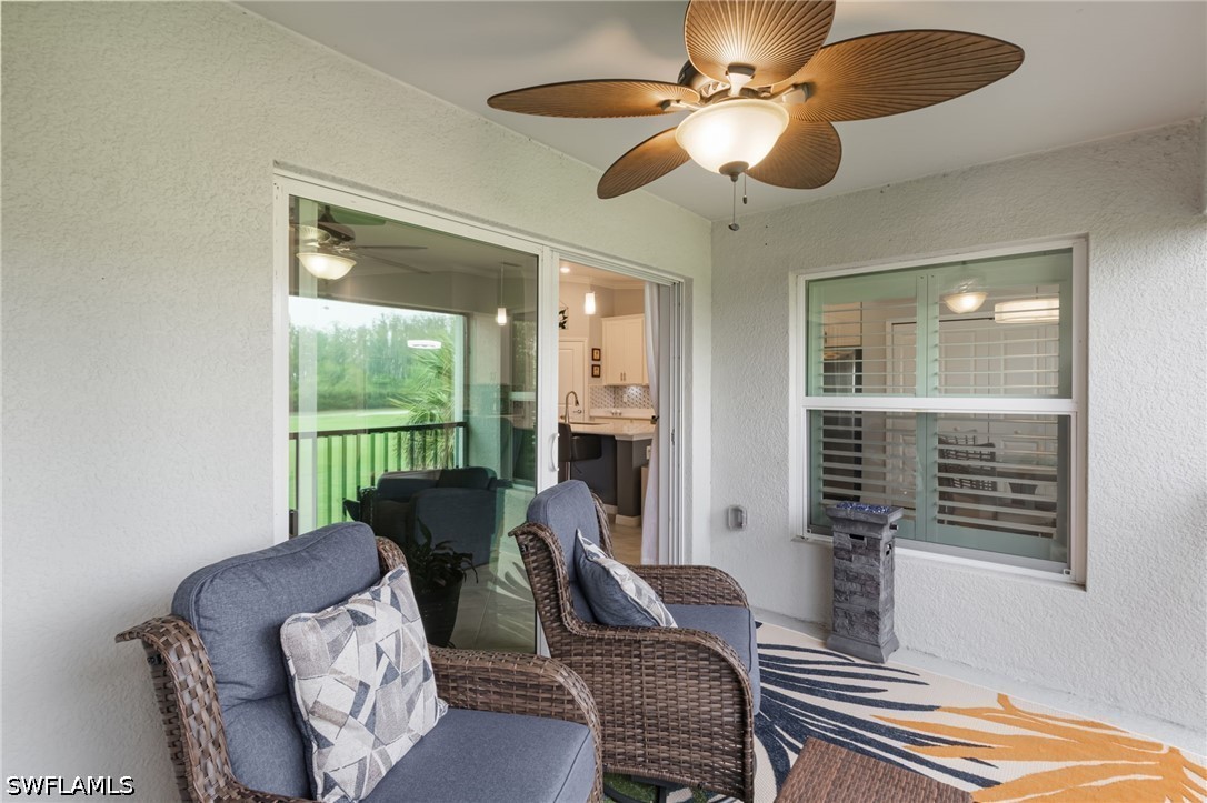 2 Bed Condominium for Sale in Ave Maria, FL, $289,000 — photo 23