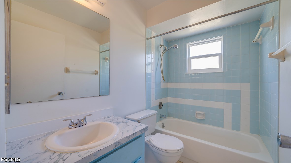 2 Bed Pool Home for Sale in Cape Coral, FL, $279,900 — photo 23