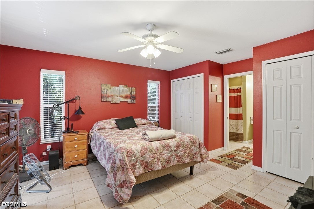 3 Bed Pool Home for Sale in San Carlos Park, photo 23