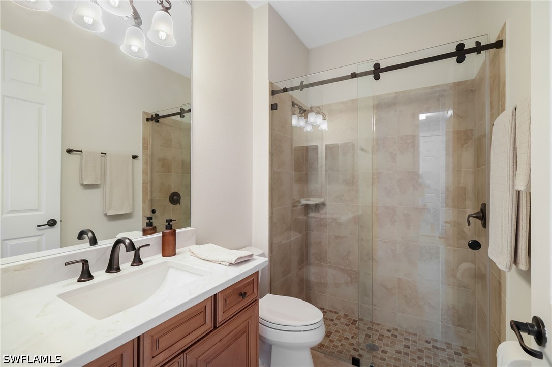 2 Bed Pool Home for Sale in Bonita Springs, photo 23