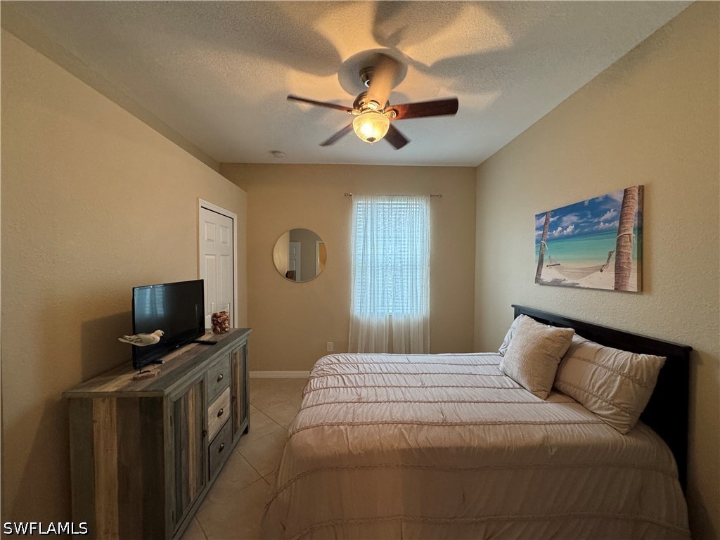 3 Bed Waterfront Home for Sale in Naples, FL, $400,000 — photo 23