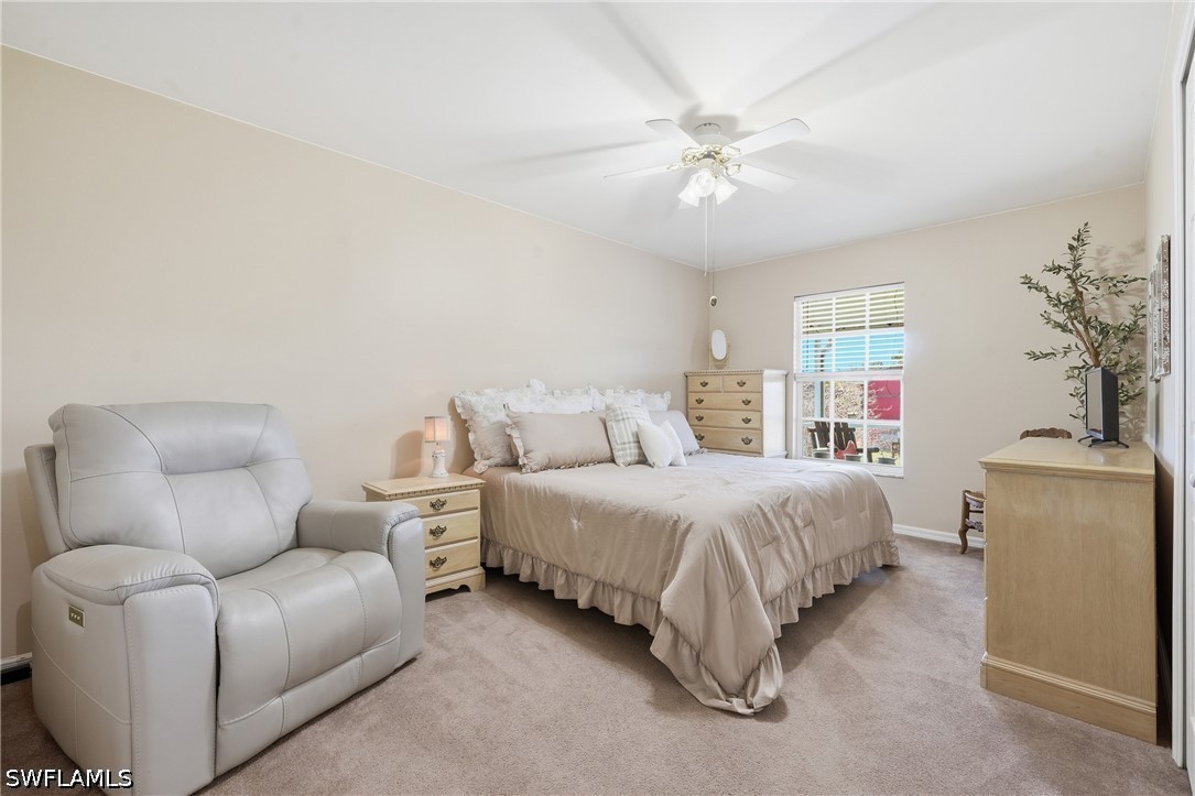 3 Bed Pool Home for Sale in Naples, photo 23