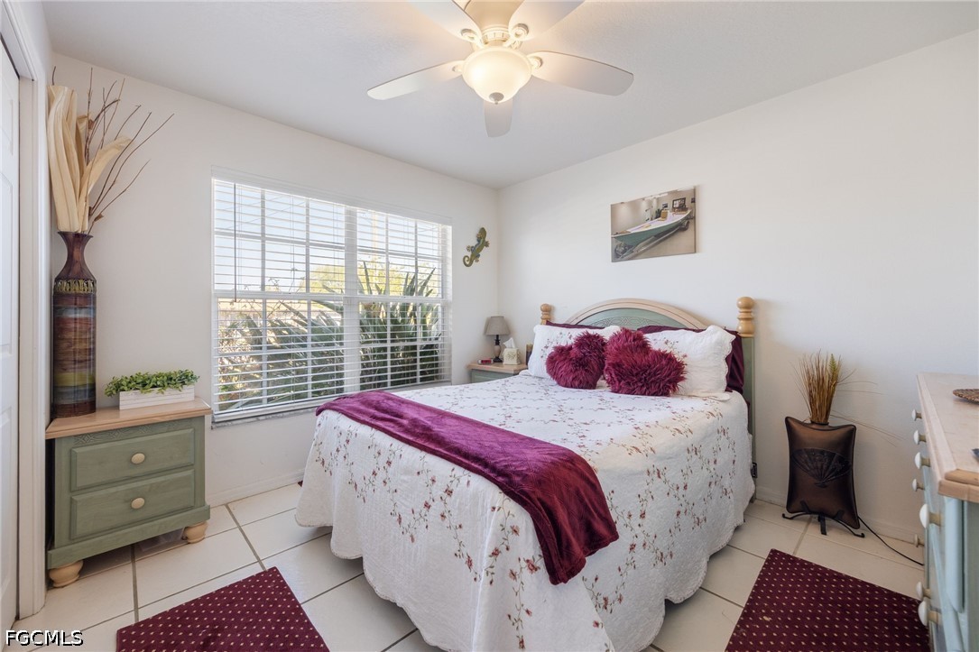 3 Bed Pool Home for Sale in Cape Coral, FL, $429,999 — photo 23