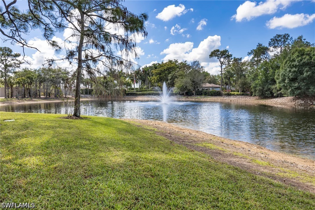 2 Bed Waterfront Home for Sale in Eagle Creek, FL, $245,000 — photo 23
