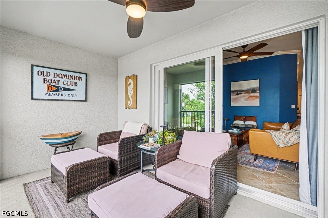 2 Bed Waterfront Home for Sale in Punta Gorda, FL — photo 23