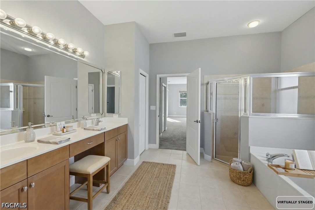 4 Bed SingleFamilyResidence for Sale in Stoneybrook, photo 23