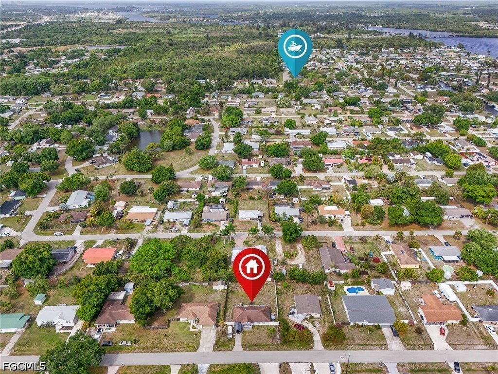 3 Bed SingleFamilyResidence for Sale in Fort Myers, photo 23