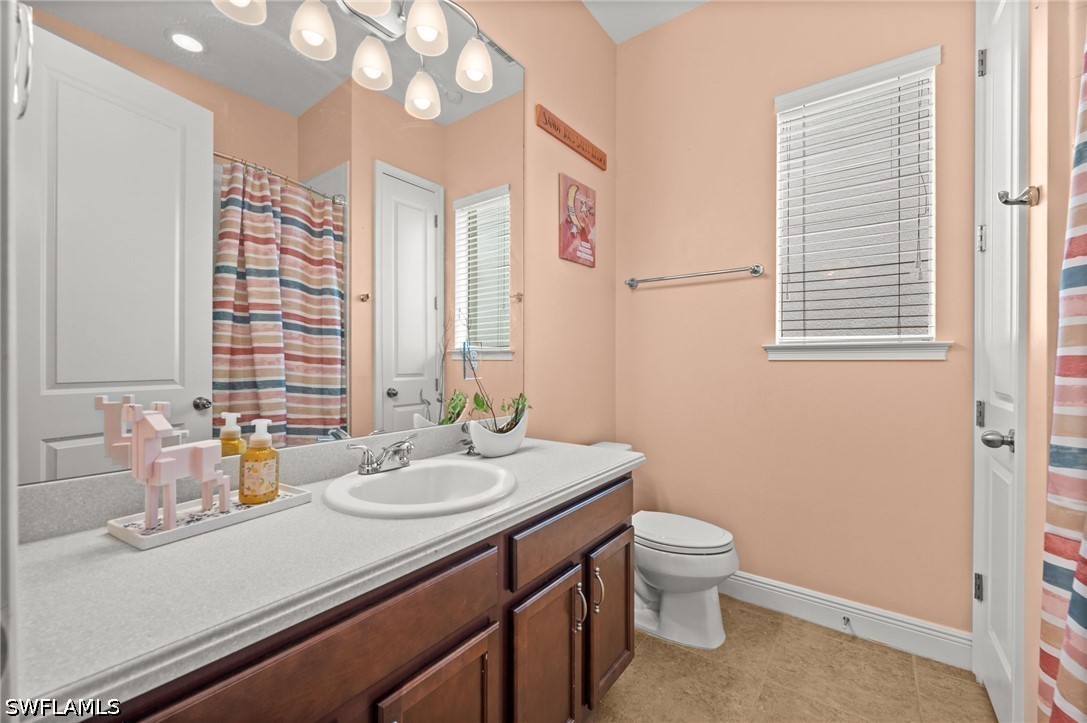 3 Bed Pool Home for Sale in Compass Landing, photo 23
