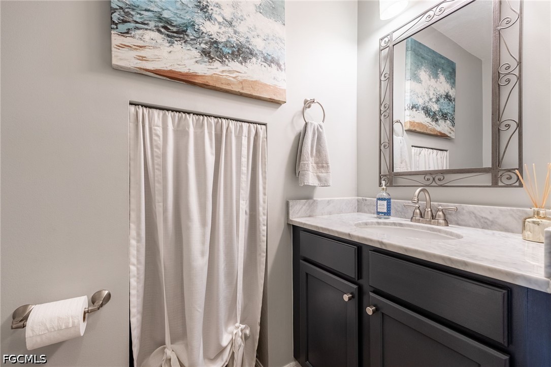 4 Bed Pool Home for Sale in Catalina Isles, photo 23