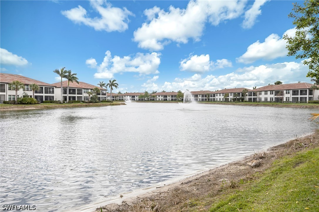 2 Bed Waterfront Home for Sale in Naples, photo 23