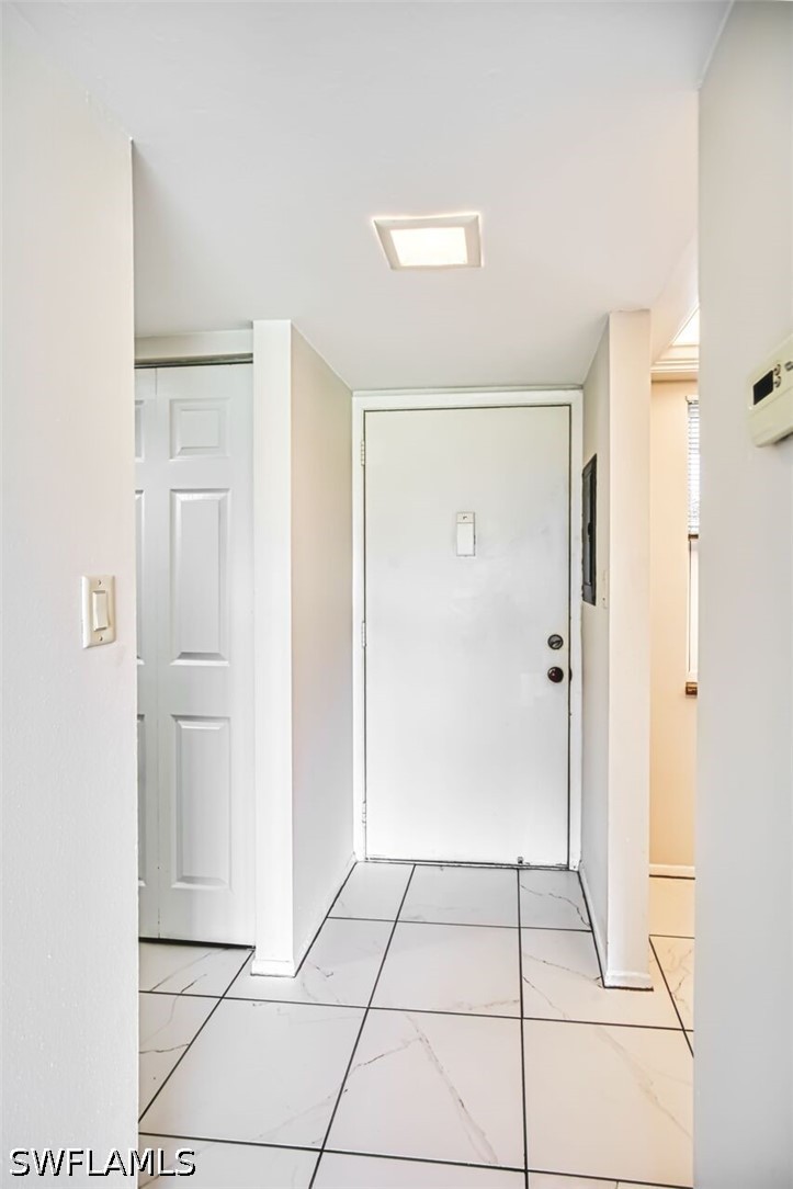 1 Bed Condominium for Sale in Seven Lakes, FL, $59,000 — photo 23