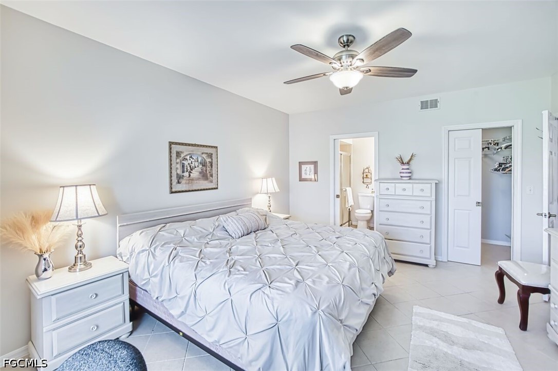 2 Bed Condominium for Sale in Fort Myers, photo 23