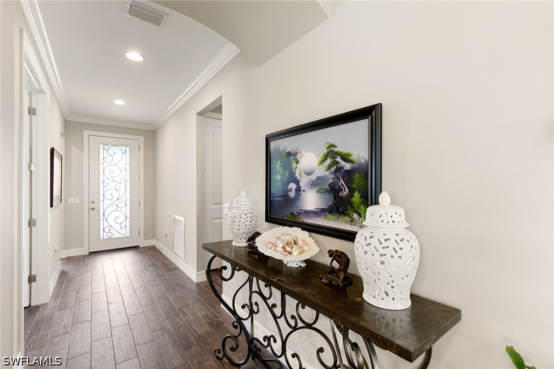 2 Bed SingleFamilyResidence for Sale in Del Webb, FL — photo 23