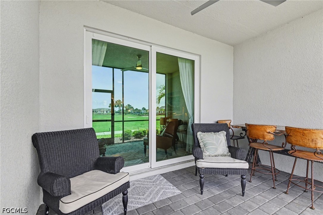 2 Bed Waterfront Home for Sale in Punta Gorda, FL — photo 23