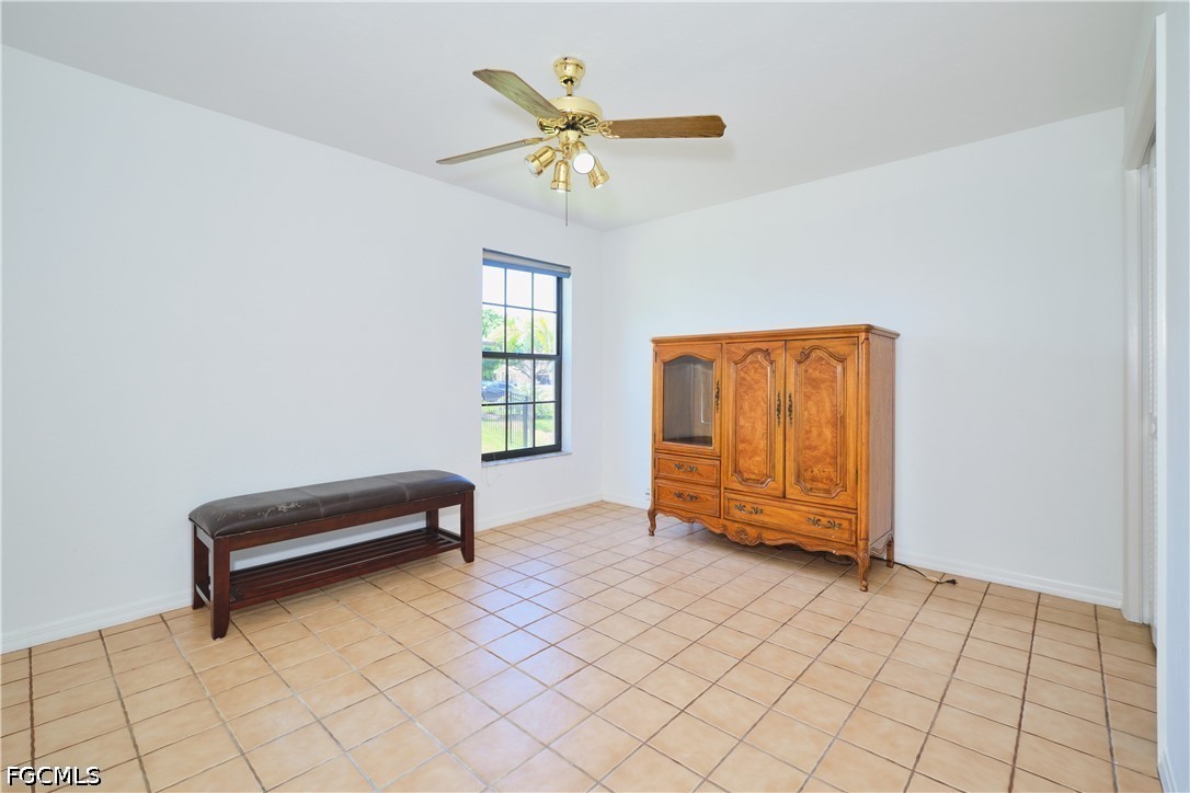 5 Bed Pool Home for Sale in Daughtreys Creek, FL — photo 23