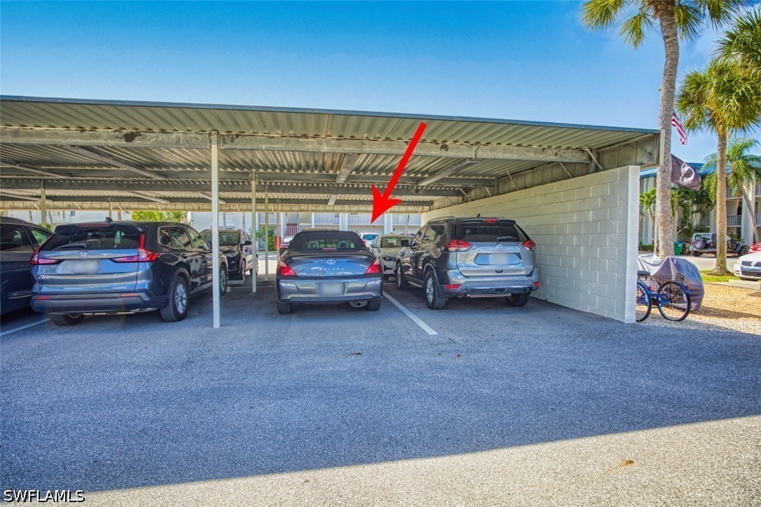 1 Bed Condominium for Sale in Seven Lakes, FL, $77,000 — photo 23