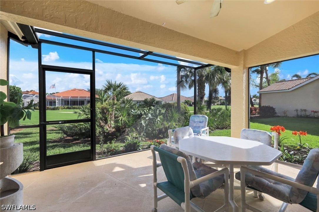 2 Bed Attached for Sale in Hunters Ridge, photo 23