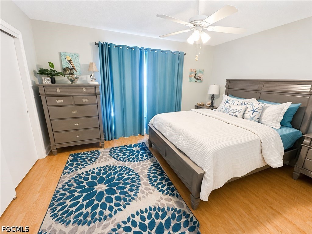 2 Bed Pool Home for Sale in Cape Coral, photo 23