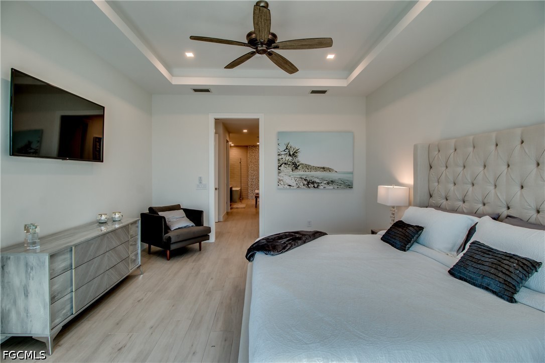 3 Bed Pool Home for Sale in Cape Coral, FL, $1,790,000 — photo 23