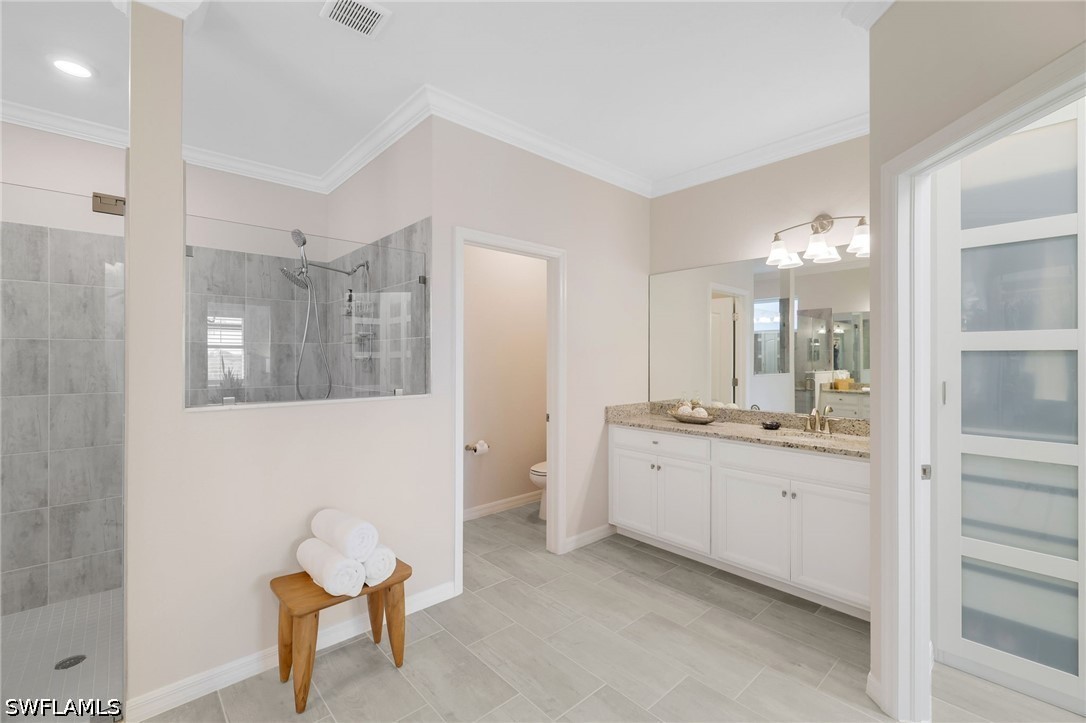 3 Bed Pool Home for Sale in Estero, FL, $865,000 — photo 23