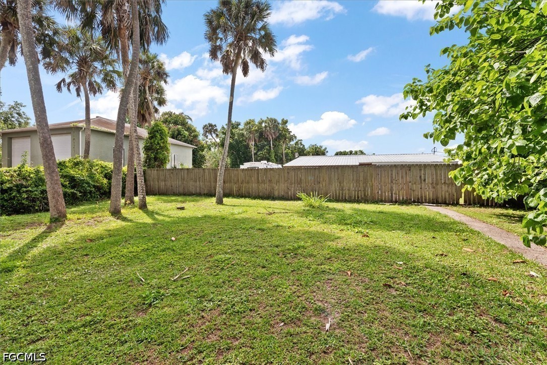 2 Bed SingleFamilyResidence for Sale in Mariana Park, photo 23