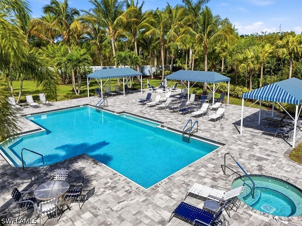 3 Bed Waterfront Home for Sale in Naples, photo 23