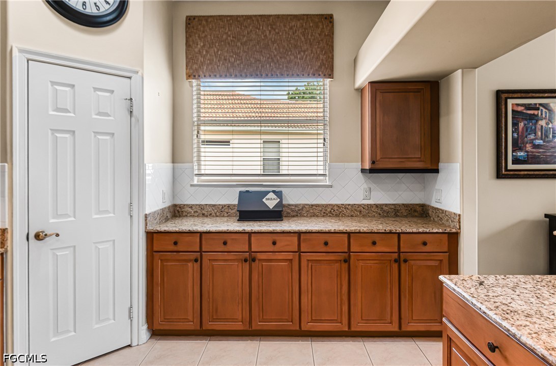 3 Bed SingleFamilyResidence for Sale in Hidden Links, photo 23