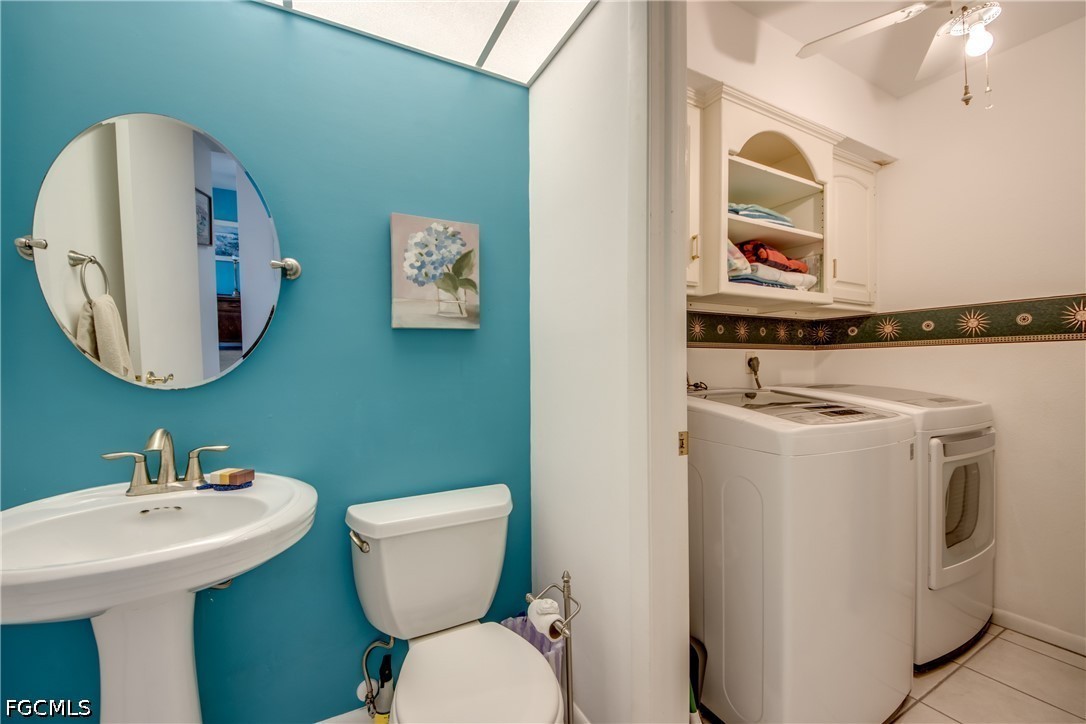 2 Bed Pool Home for Sale in Bokeelia, photo 23