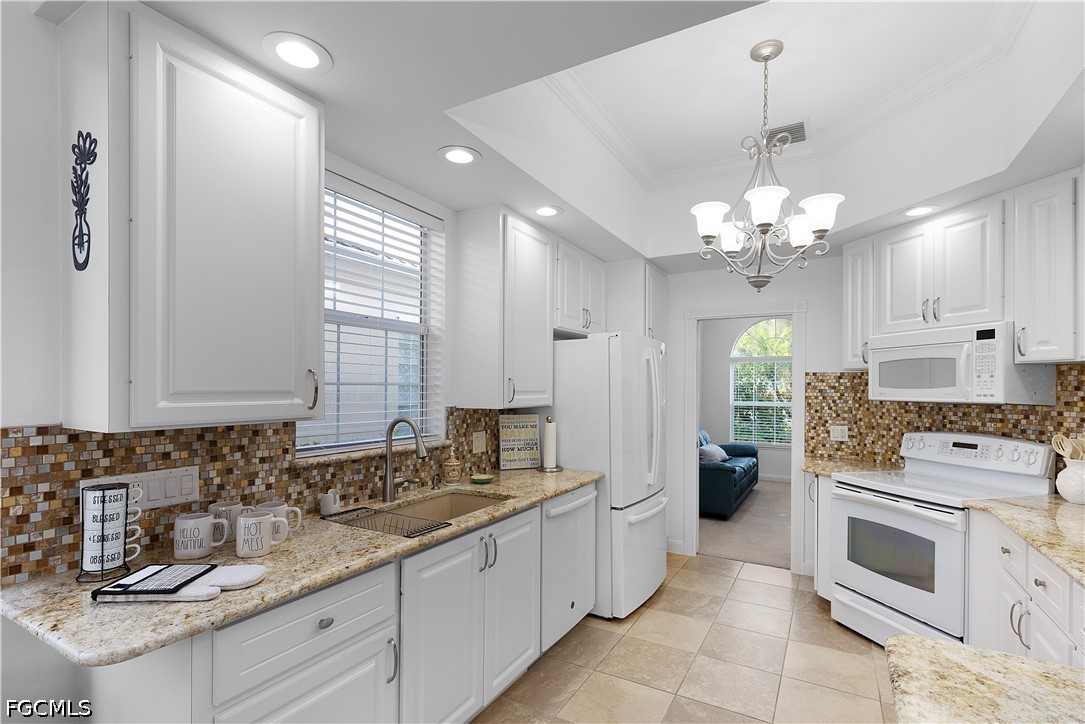 3 Bed Waterfront Home for Sale in Verona Walk, photo 23