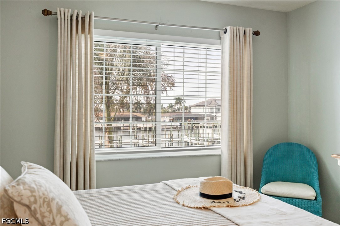 1 Bed Waterfront Home for Sale in Boardwalk Caper, photo 23