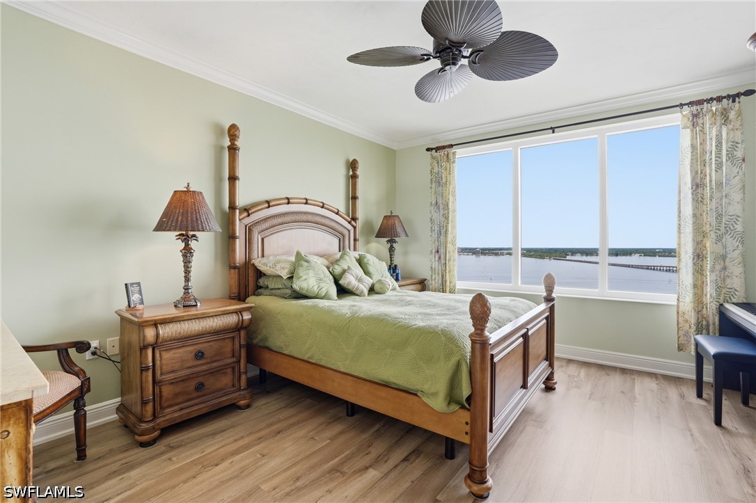 3 Bed Waterfront Home for Sale in Fort Myers, FL, $699,000 — photo 23