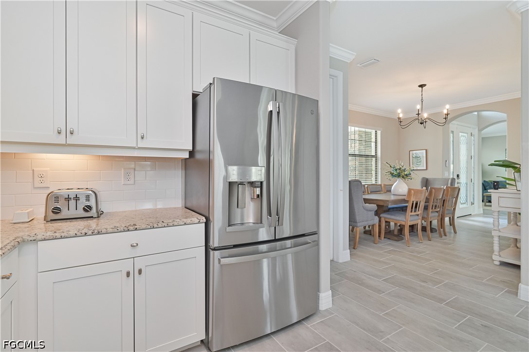 6 Bed Pool Home for Sale in Estero, photo 23