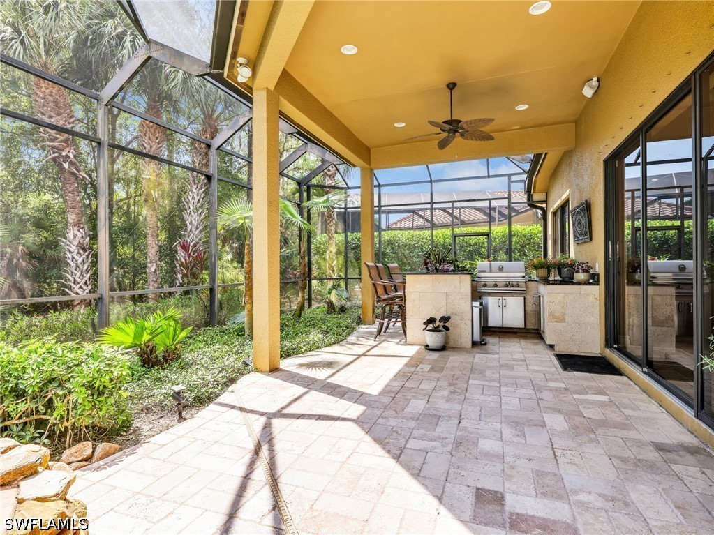 4 Bed Pool Home for Sale in Grande Estates, photo 23